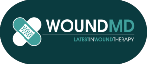 The Wound MD